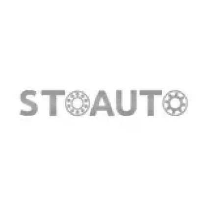 Stoauto
